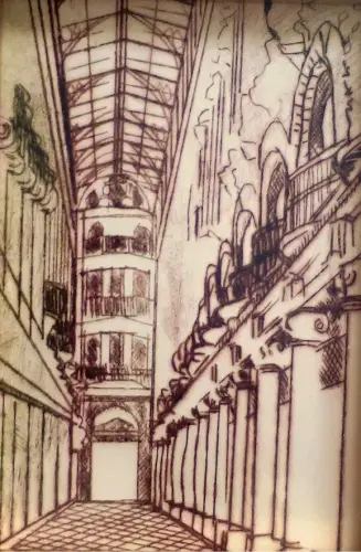 Trabajos-plasticos00179