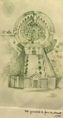 Trabajos-plasticos00180