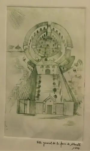 Trabajos-plasticos00181