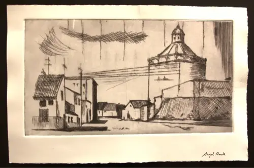 Trabajos-plasticos00182