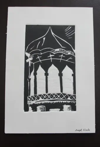 Trabajos-plasticos00183