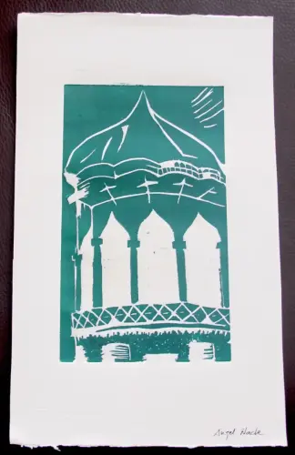 Trabajos-plasticos00184