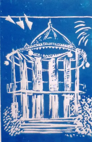 Trabajos-plasticos00185