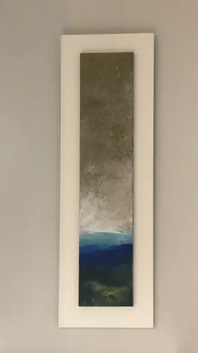 Trabajos-plasticos00186