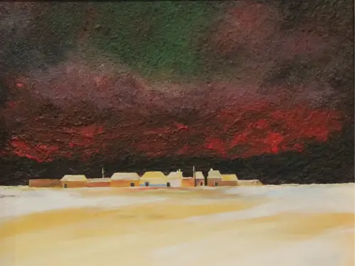 Trabajos-plasticos00187