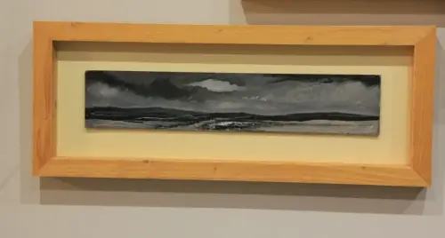 Trabajos-plasticos00188