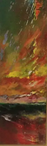 Trabajos-plasticos00190