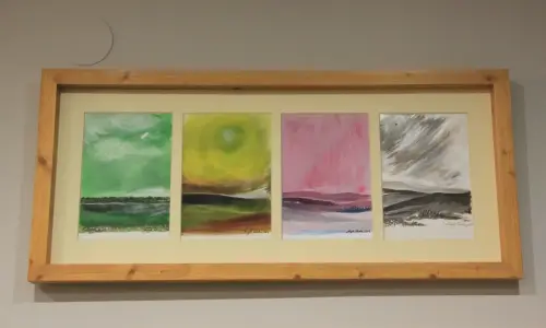 Trabajos-plasticos00191