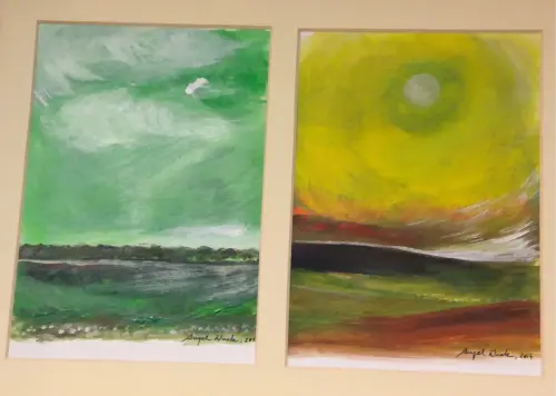 Trabajos-plasticos00192