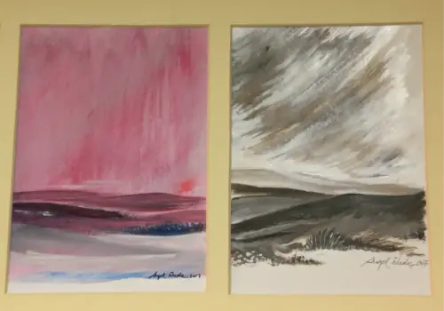 Trabajos-plasticos00193