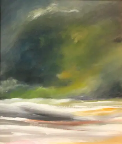 Trabajos-plasticos00195