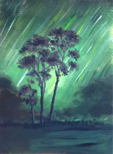 Trabajos-plasticos00196