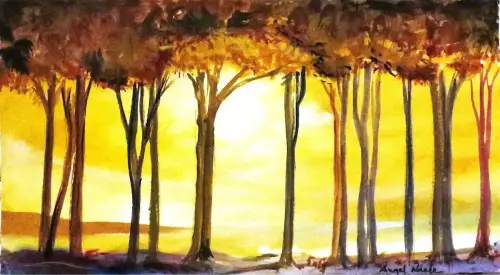 Trabajos-plasticos00197