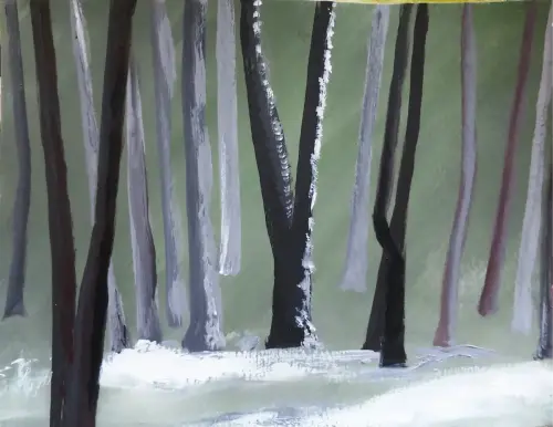 Trabajos-plasticos00198