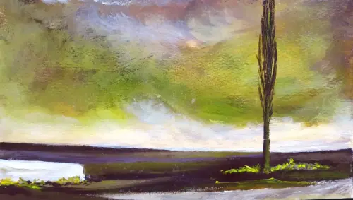 Trabajos-plasticos00199