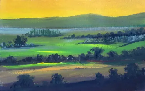 Trabajos-plasticos00200