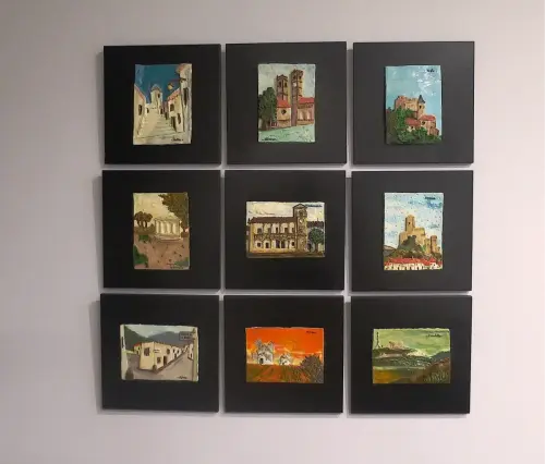 Trabajos-plasticos00201