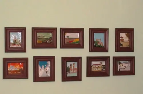 Trabajos-plasticos00202