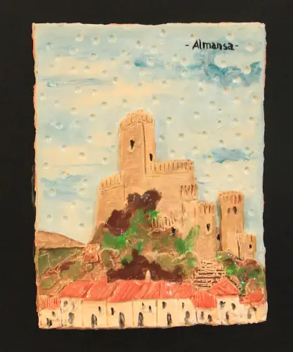 Trabajos-plasticos00203