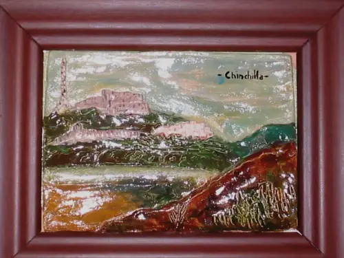 Trabajos-plasticos00204