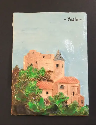 Trabajos-plasticos00205