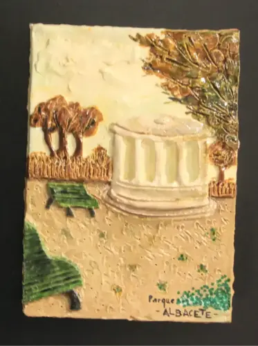 Trabajos-plasticos00206