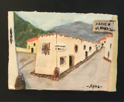 Trabajos-plasticos00207