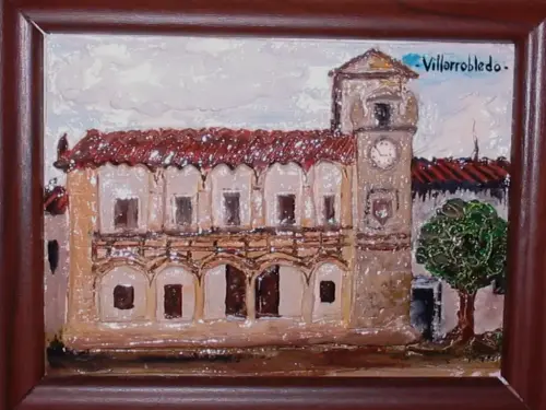 Trabajos-plasticos00208