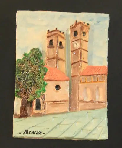 Trabajos-plasticos00209