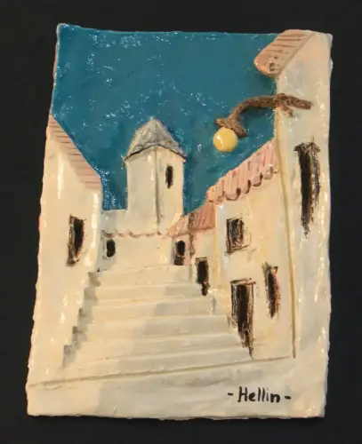 Trabajos-plasticos00210