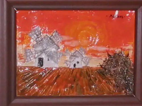 Trabajos-plasticos00211