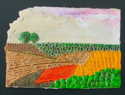 Trabajos-plasticos00212