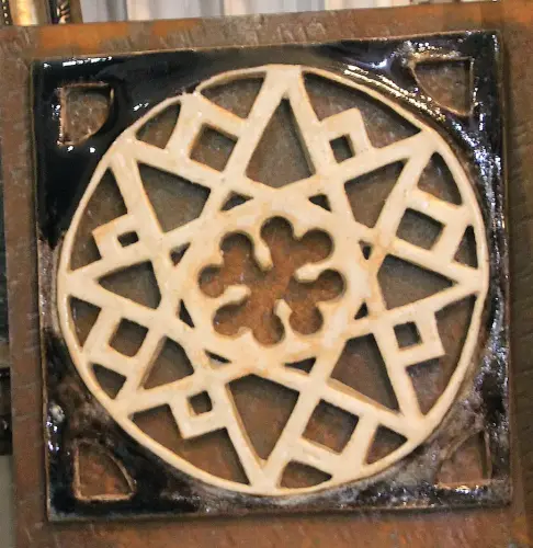 Trabajos-plasticos00213