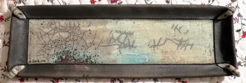 Trabajos-plasticos00214