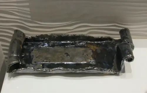 Trabajos-plasticos00215