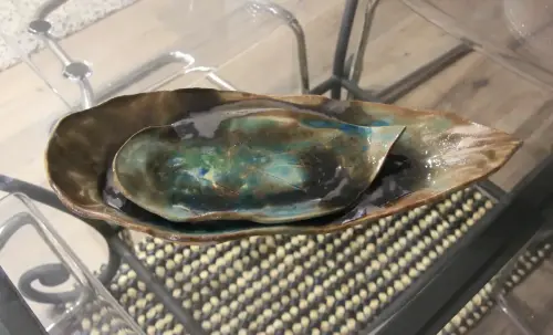 Trabajos-plasticos00216