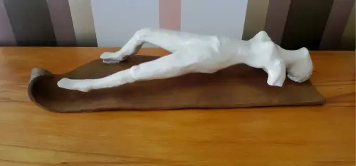 Trabajos-plasticos00217