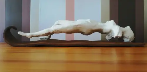 Trabajos-plasticos00218