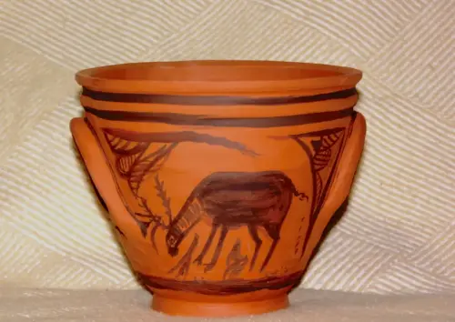 Trabajos-plasticos00219