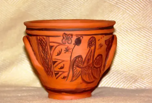 Trabajos-plasticos00220