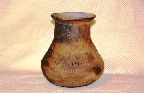 Trabajos-plasticos00221