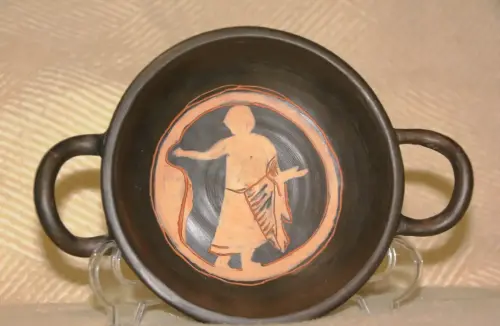 Trabajos-plasticos00222