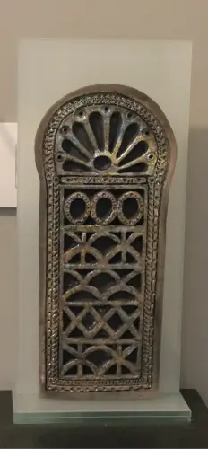 Trabajos-plasticos00223