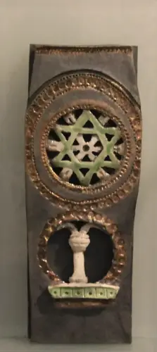 Trabajos-plasticos00224