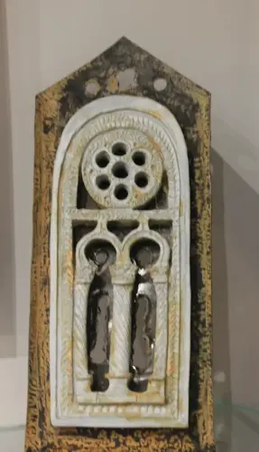 Trabajos-plasticos00225