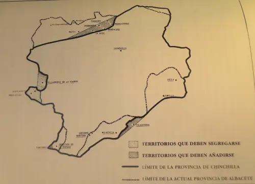 Creacion-provincia-de-Albacete10-pp.129