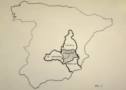 Creacion-provincia-de-Albacete2-pp.27