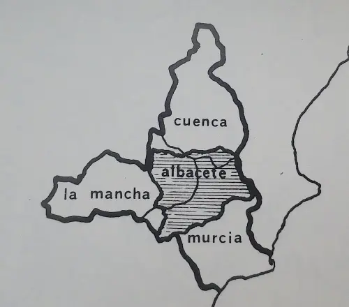 Creacion-provincia-de-Albacete3