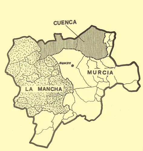 Creacion-provincia-de-Albacete6-pp.34