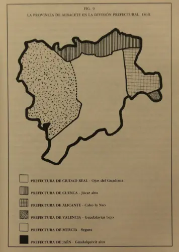 Creacion-provincia-de-Albacete7-pp.53